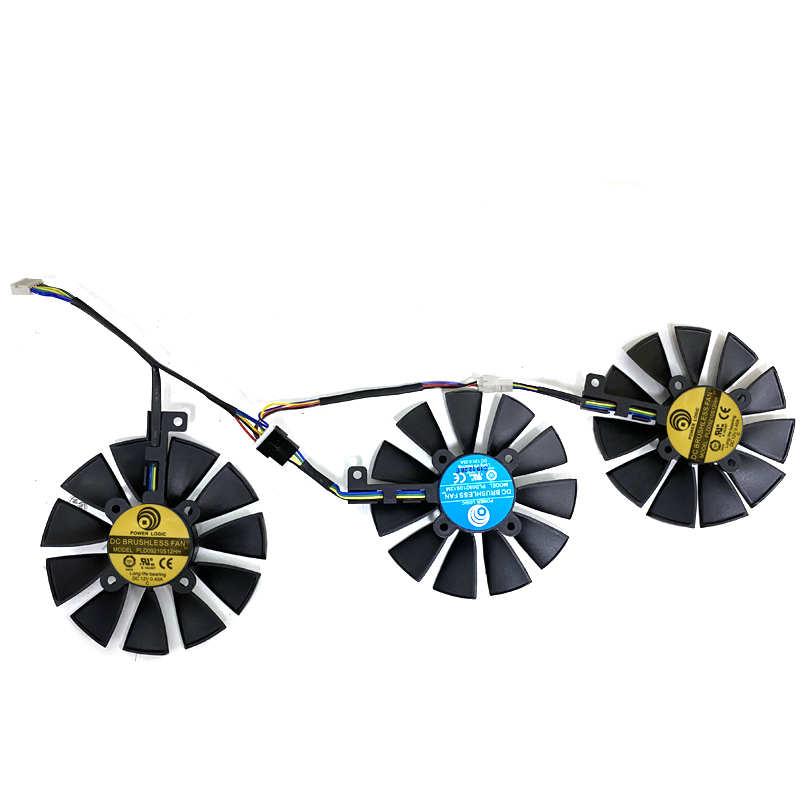 Ventilateur refroidisseur pour - Rtx 3090 24Gb Gddr6X avis et prix