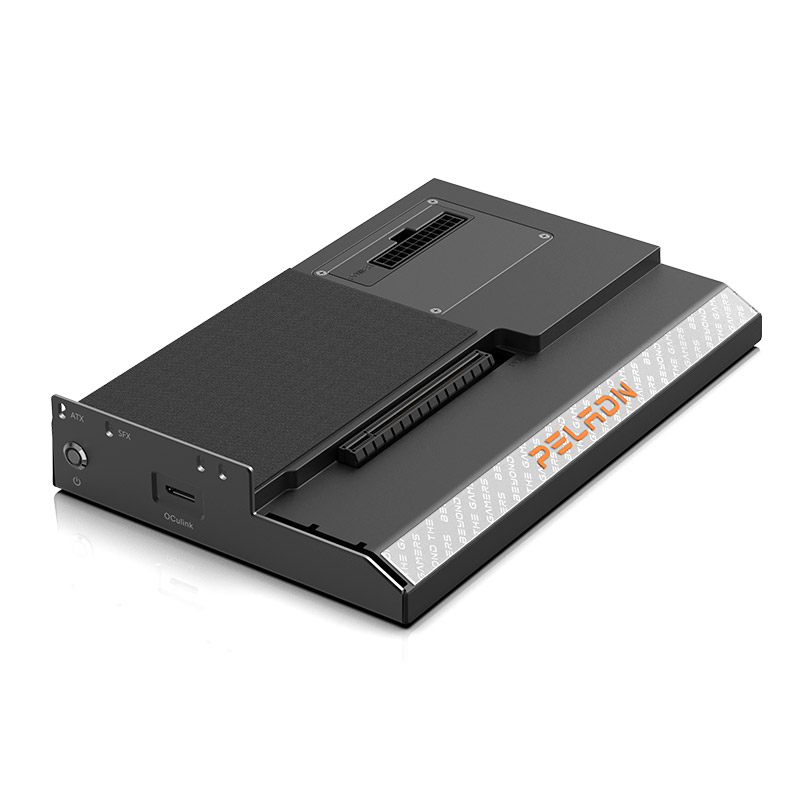 Station d'accueil pour carte g - Oculink Gpu Dock Station avis et prix