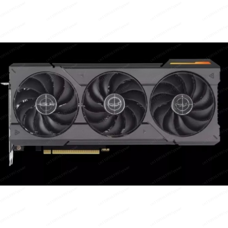 YYHC Cartes graphiques RTX 407 - Rtx 4090 24Gb Graphics Card avis et prix