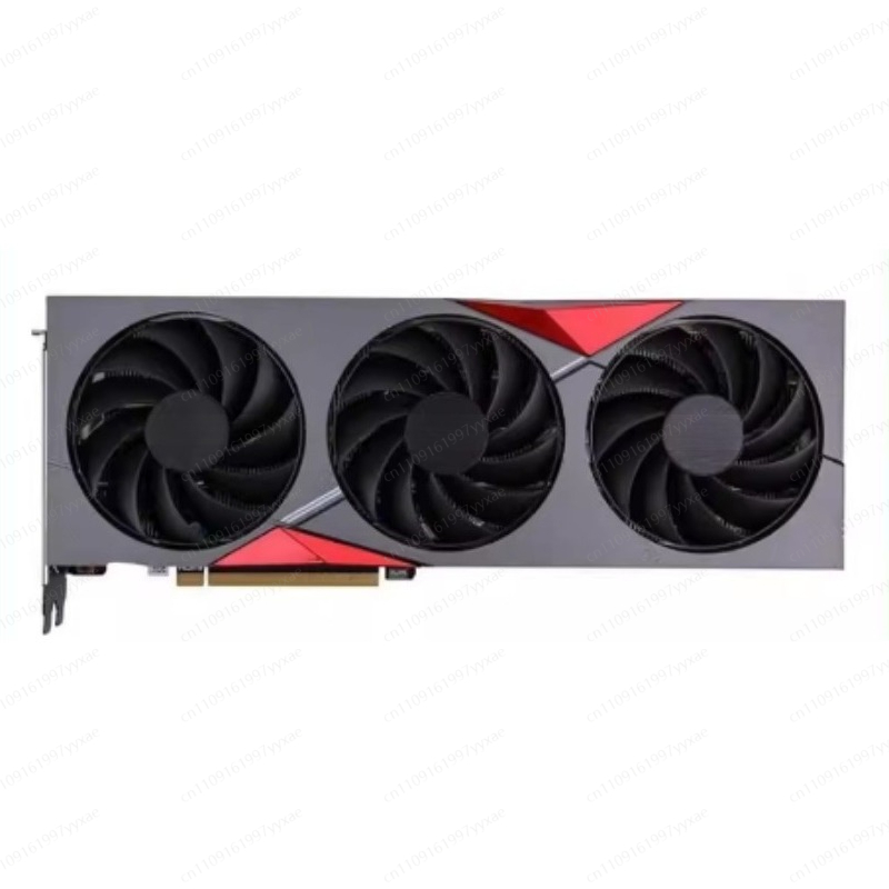 YYHC Cartes graphiques RTX 407 - Rtx 4090 24Gb Graphics Card avis et prix