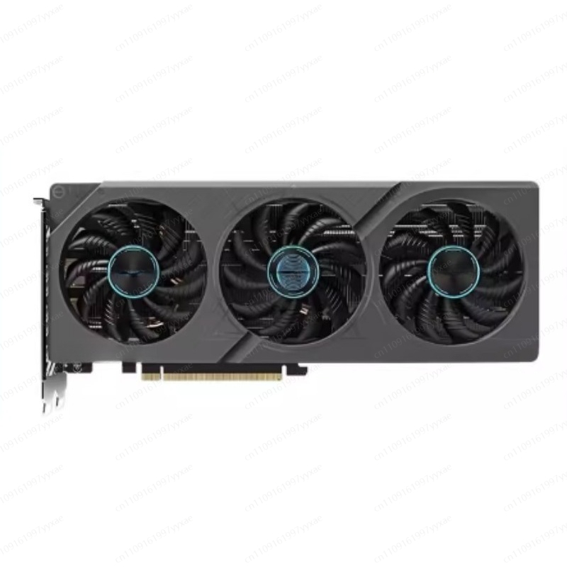 YYHC Cartes graphiques RTX 407 - Rtx 4090 24Gb Graphics Card avis et prix