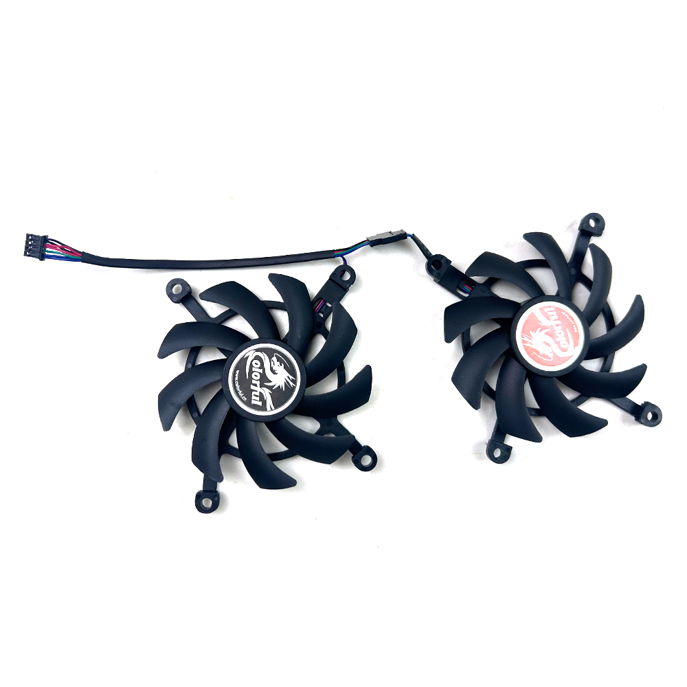 Nouveau ventilateur de refroid - Rtx 4080 Super 16Gb avis et prix