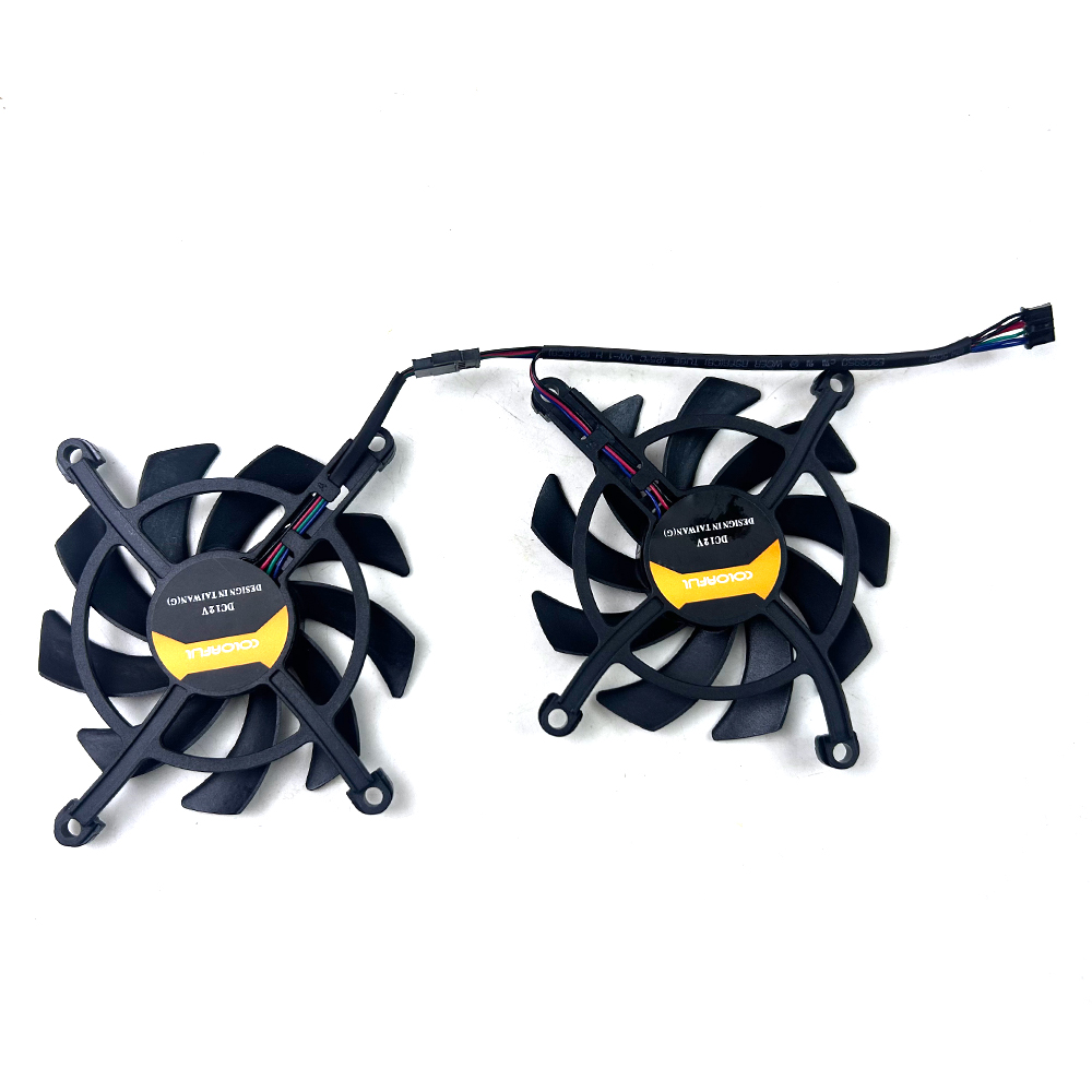 Nouveau ventilateur de refroid - Rtx 4080 Super 16Gb avis et prix