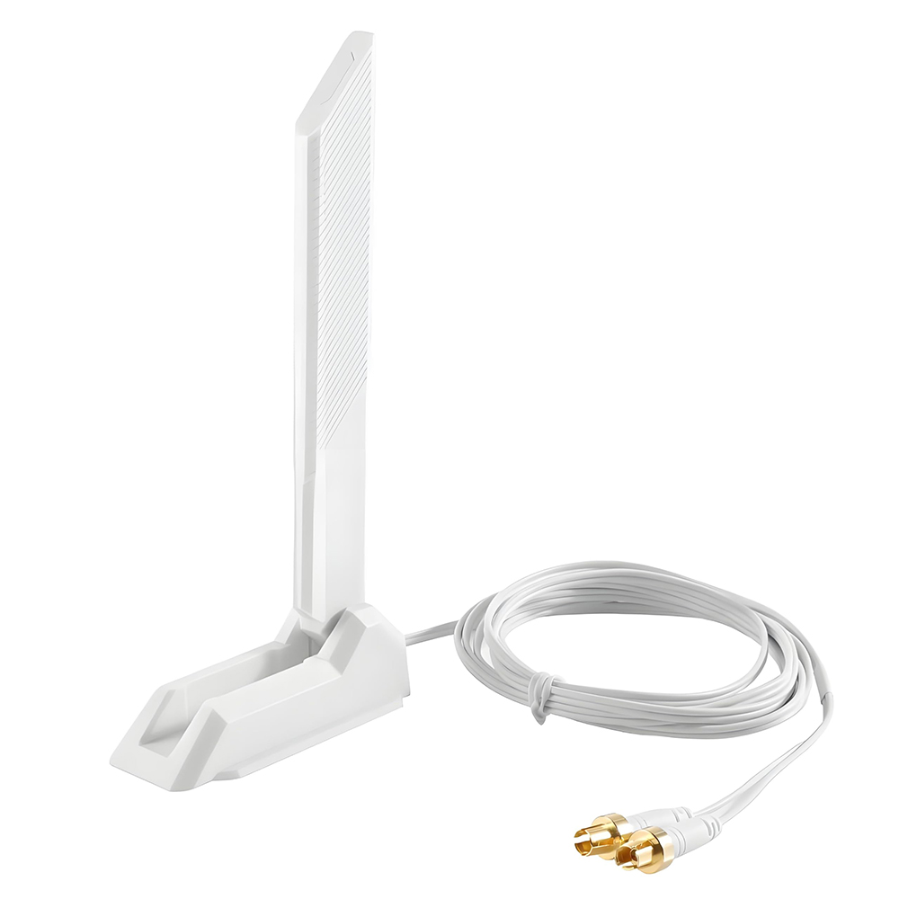 Carte mère de jeu WIFI 7 blanc - Rtx 3090 24Gb Gddr6X avis et prix