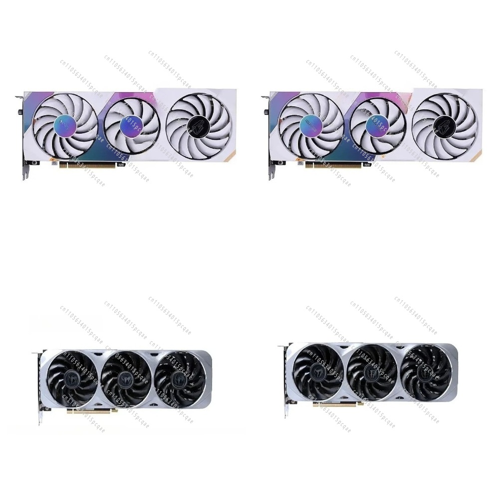 Carte graphique RTX 3090 24 Go - Rtx 3080 Ti 12Gb avis et prix